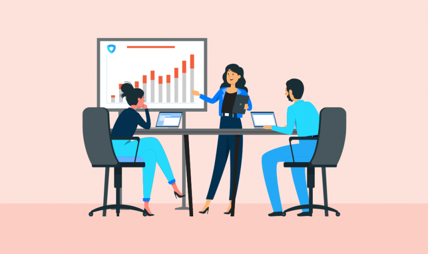 Why Do Business Owners Need an Enterprise VPN?