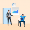 Important Reasons to Use a VPN for Business