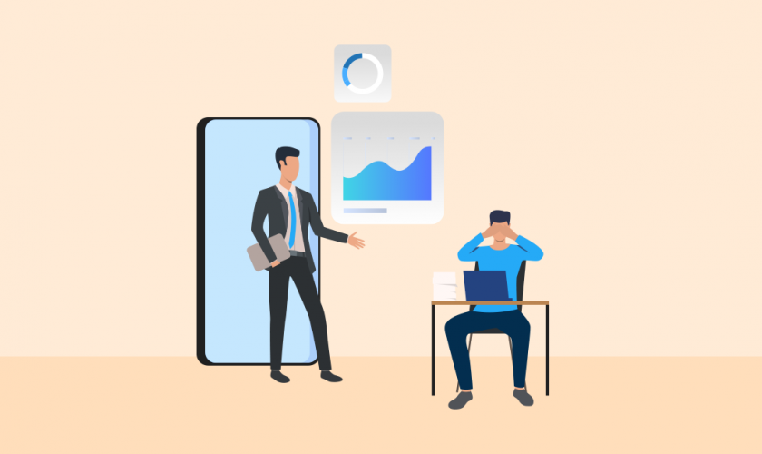 Important Reasons to Use a VPN for Business