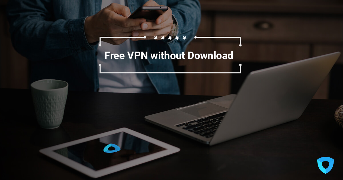 How to Watch Vikings Game Online Free? – Ivacy VPN Blog