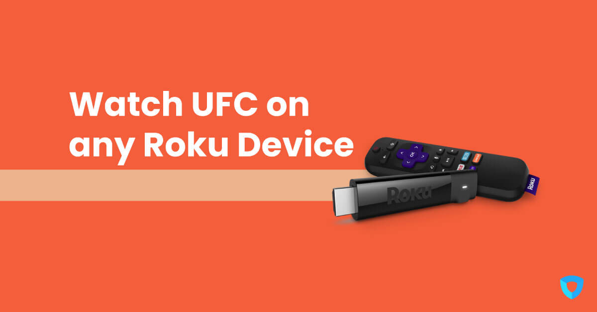 How to watch hot sale oscars roku