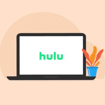 How to Install Hulu on Kodi