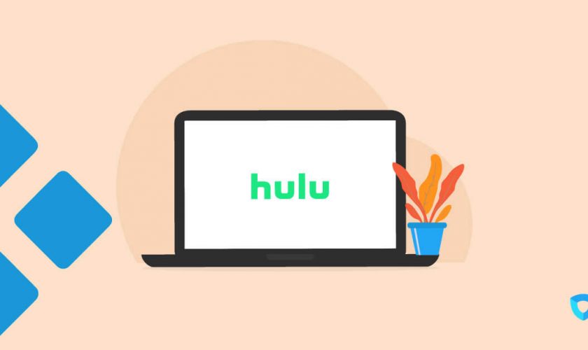 How to Install Hulu on Kodi