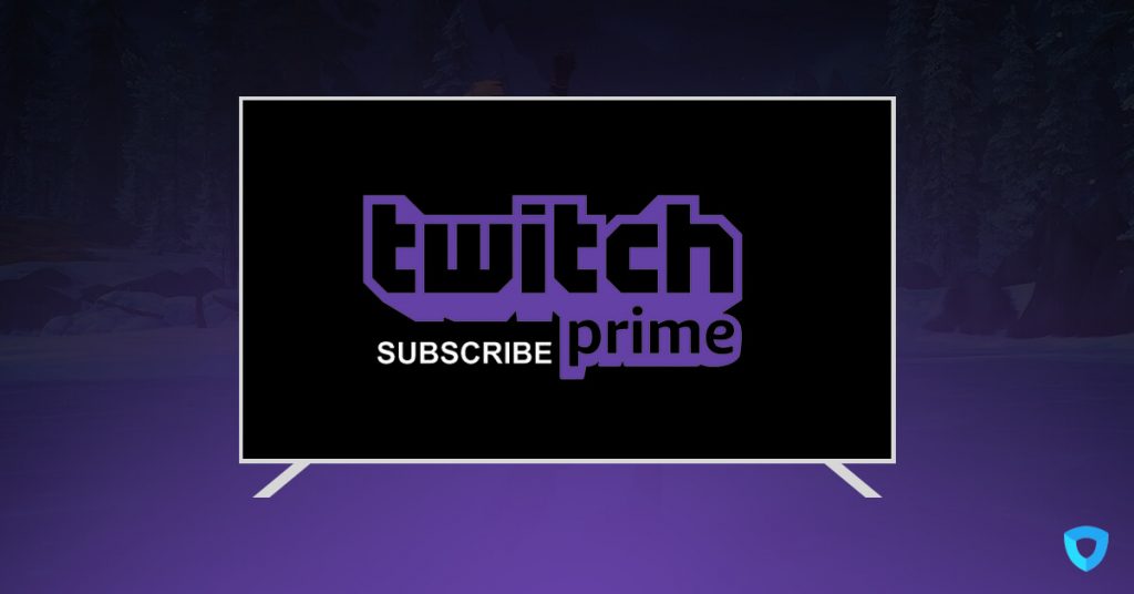 Get Unlimited Entertainment with Amazon Prime Twitch Combo
