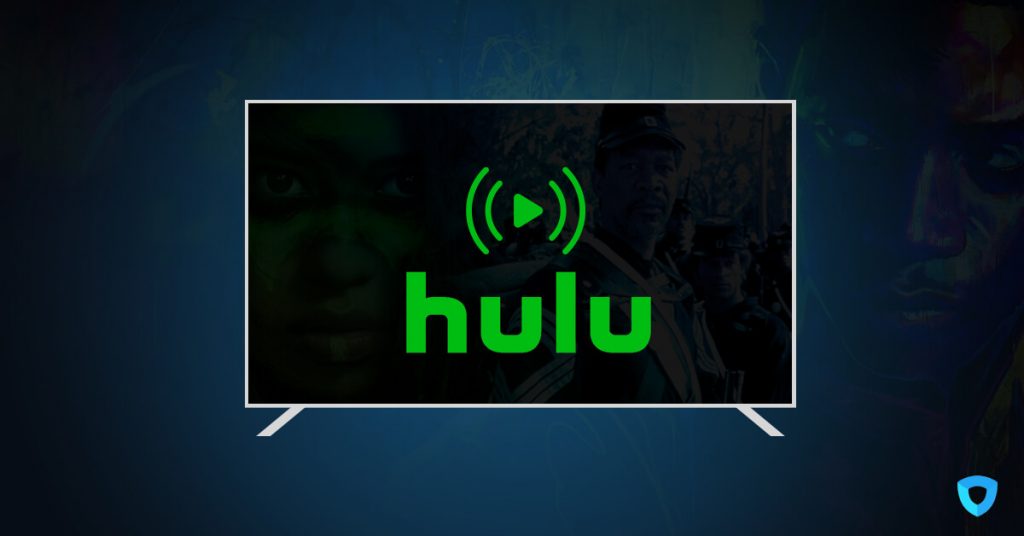 The Potential of Hulu Sport Football, Basketball, and More
