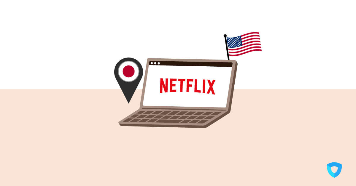 How to Access Netflix Japan Library? Ivacy VPN