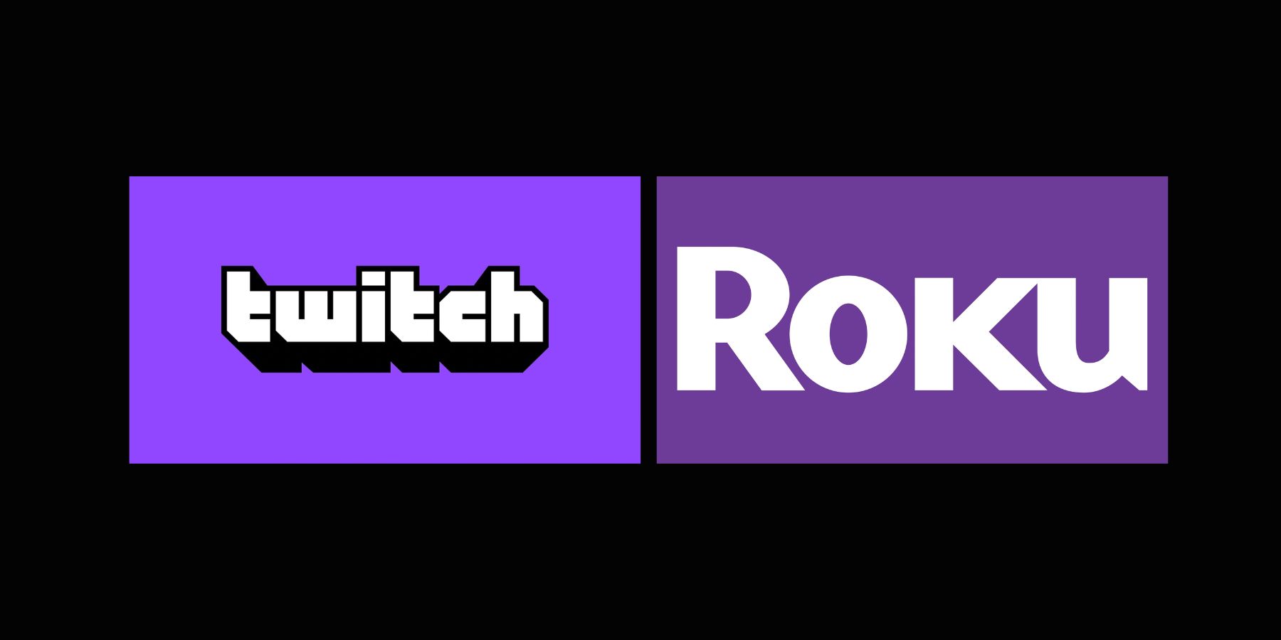 How to Watch Twitch on Roku – Ivacy VPN Blog