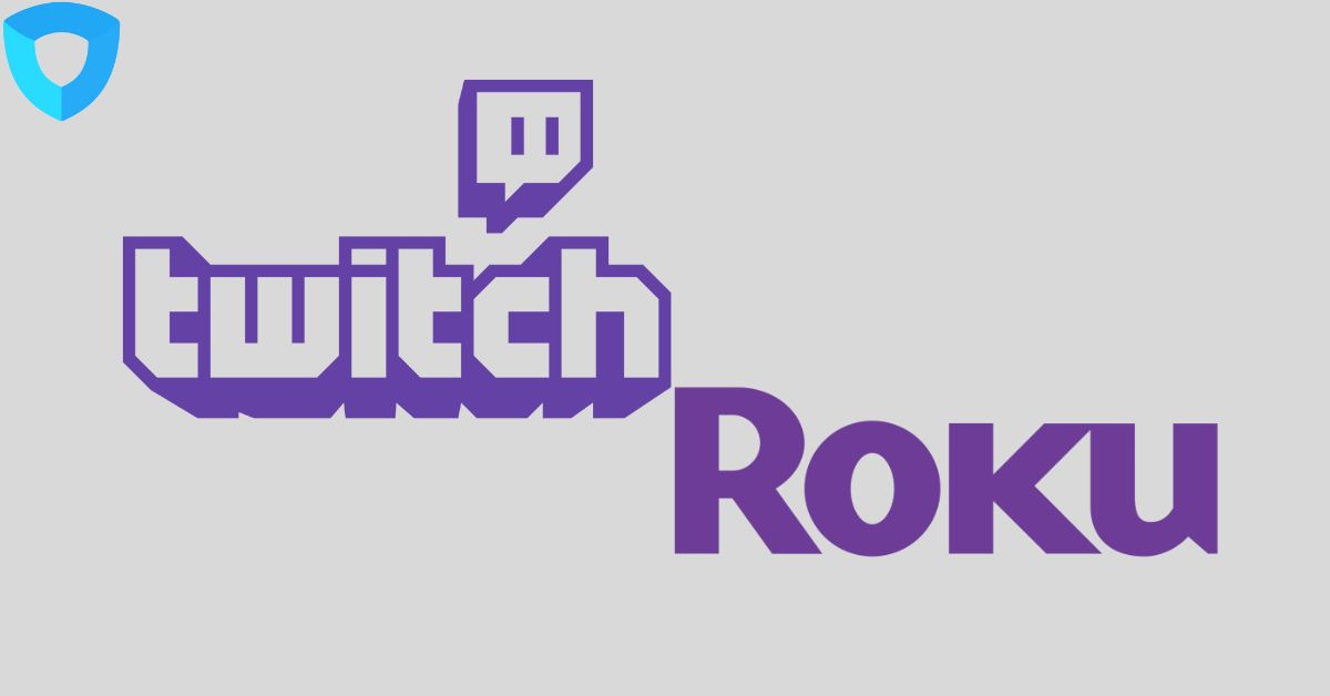 How to Watch Twitch on TV