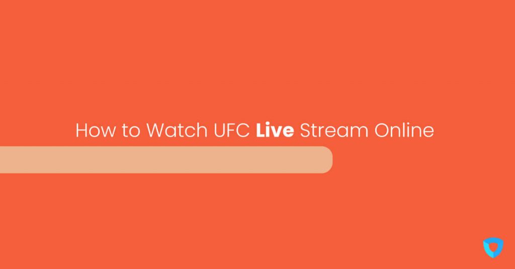 How to Watch UFC 294 Online UFC Live Stream