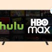 Hulu with HBO Max in 2023 – Here’s What to Know