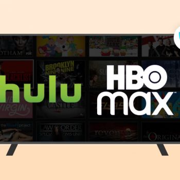 Hulu with HBO Max in 2023 – Here’s What to Know