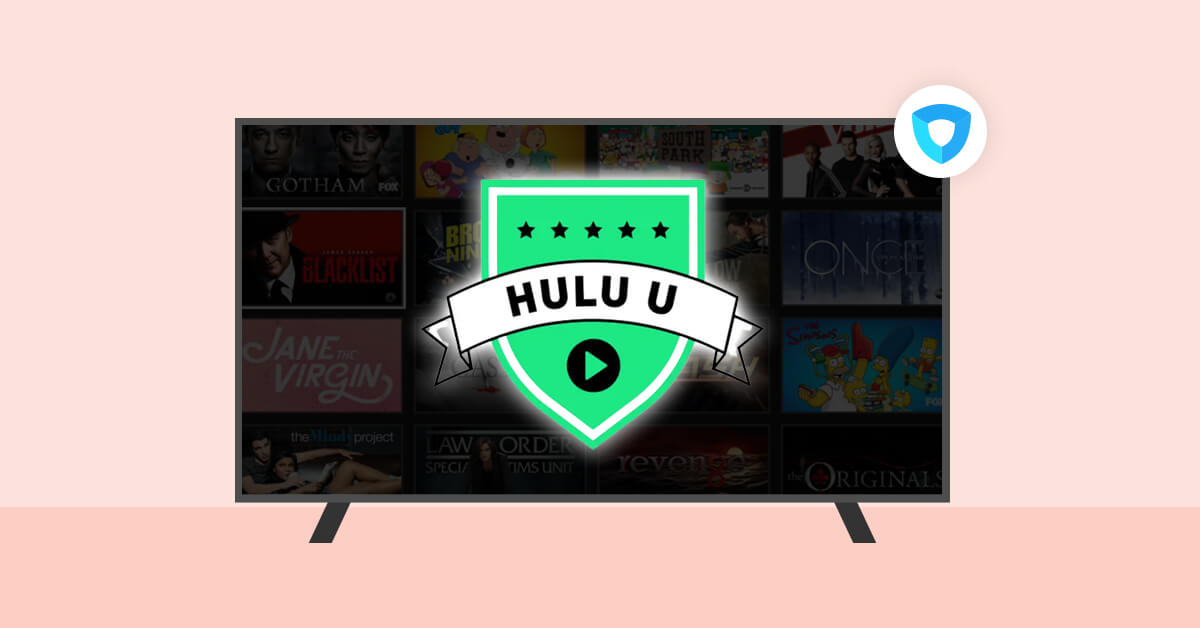 Hulu $1.99/month - UNiDAYS student discount October 2023