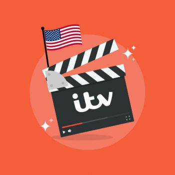 best movies on ITV