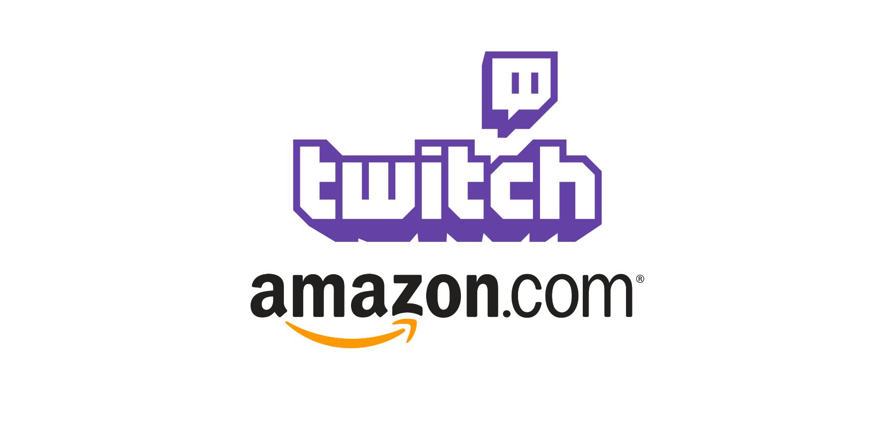 How to Watch Twitch on Roku – Ivacy VPN Blog