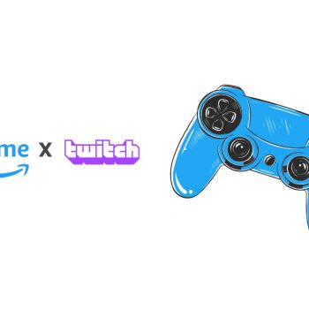Unlock Unlimited Entertainment with the Amazon Prime Twitch Combo