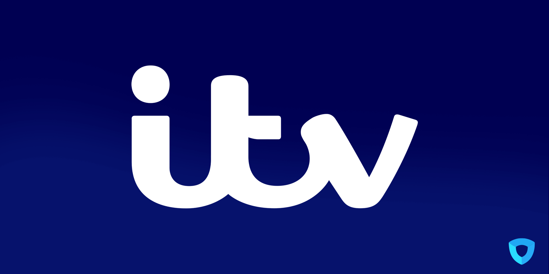 how-to-watch-itv-in-europe-updated-oct-2023