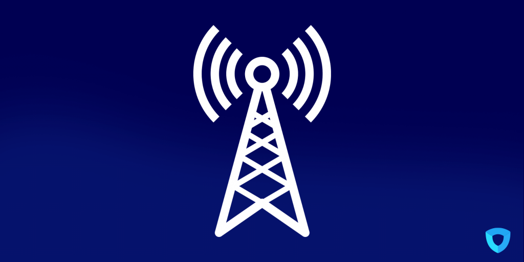 Is it Possible to Stream NBC Live for Free? Ivacy VPN