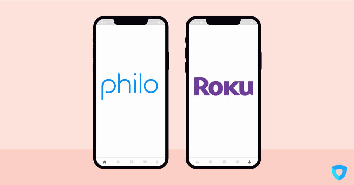 How to Get Philo on Smart TV With a VPN? Ivacy VPN