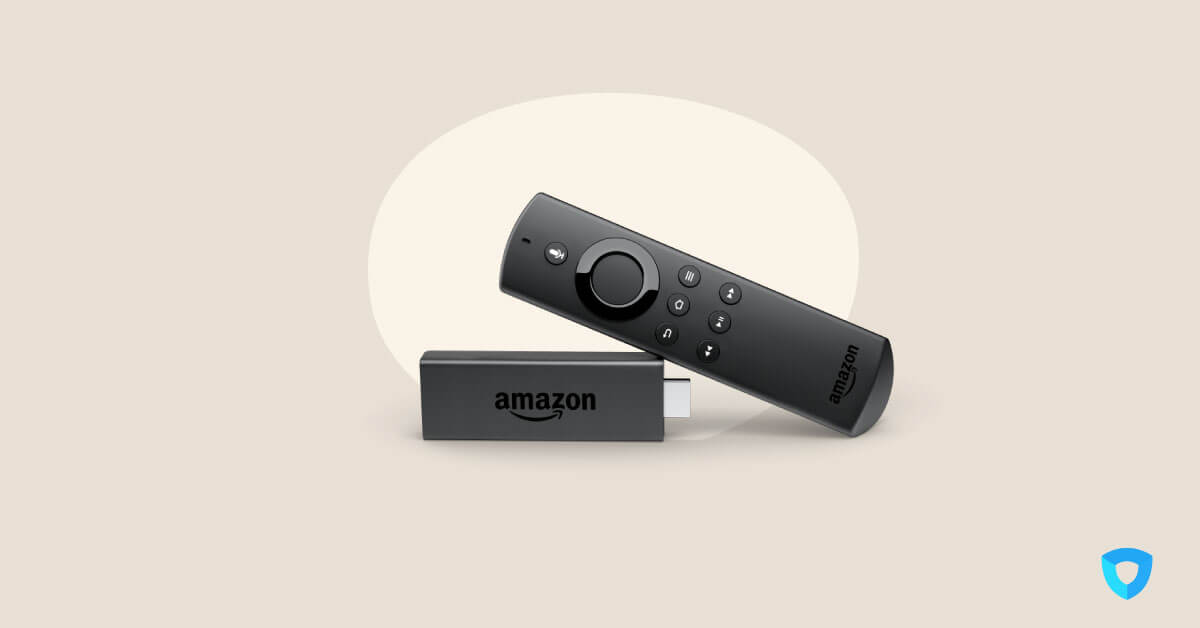 Best  Fire TV Stick Channels of 2023 – Ivacy VPN Blog