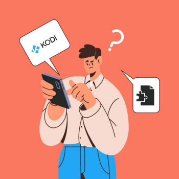 Here’s-What-to-do-When-Kodi-won’t-Install-Addons
