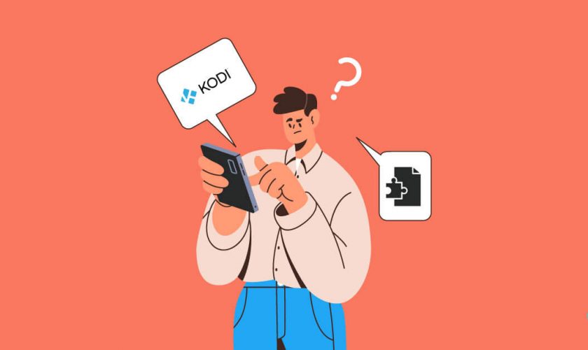 Here’s-What-to-do-When-Kodi-won’t-Install-Addons