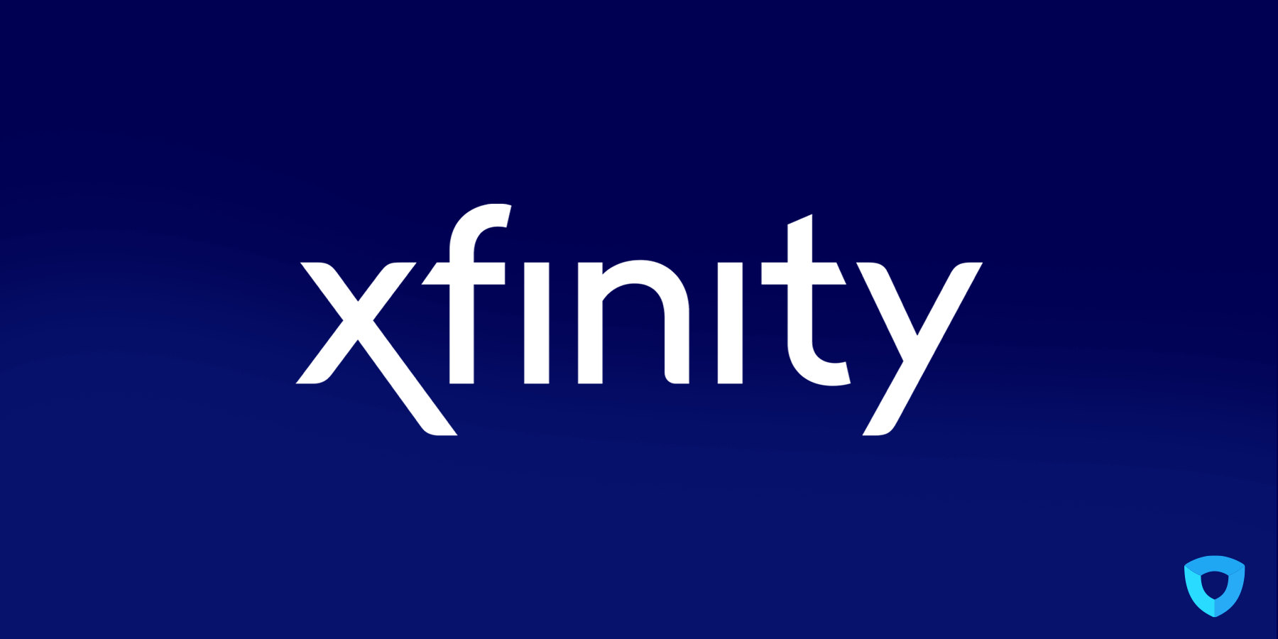 How to Install or Update Xfinity for Kodi