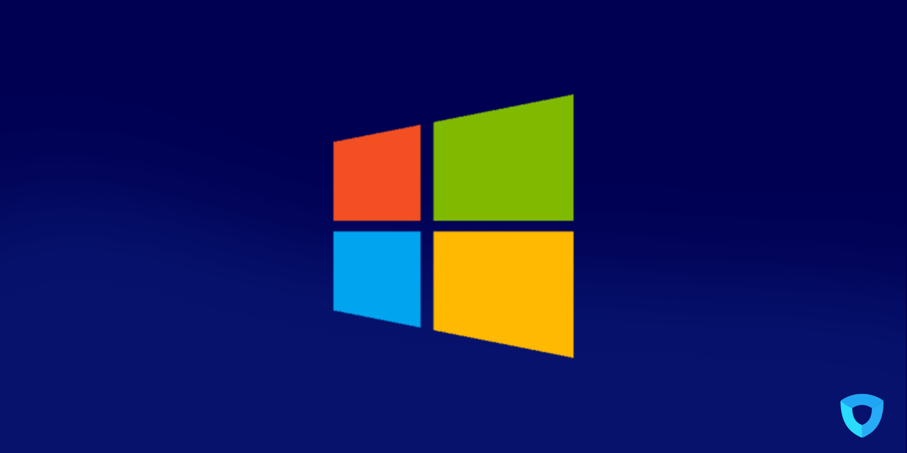 How to Update Kodi on Windows