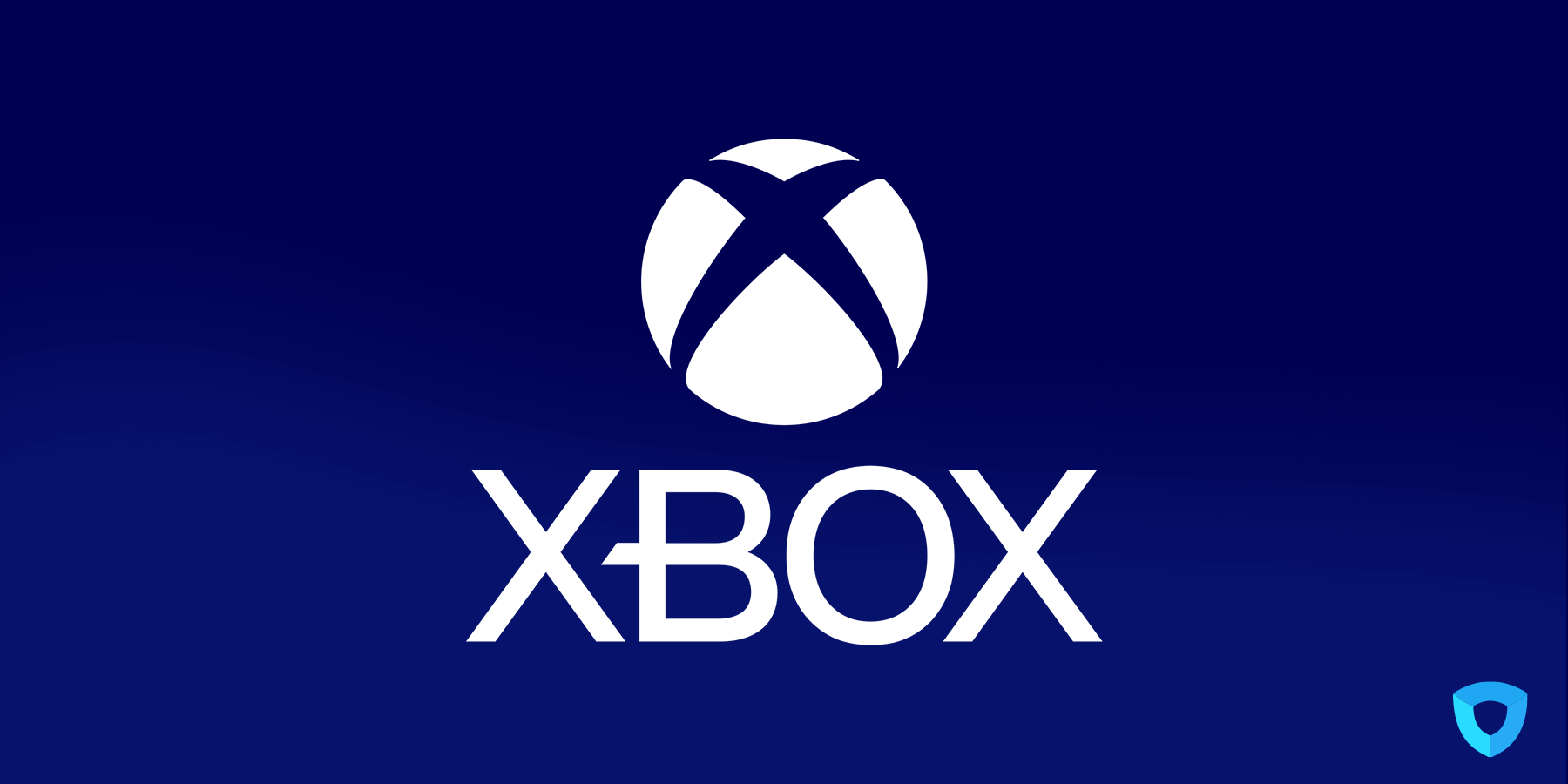 How to Update Kodi on Xbox