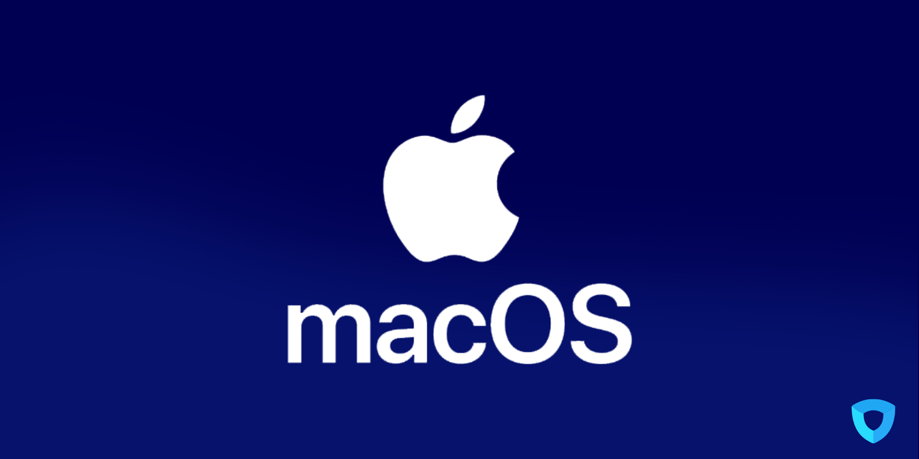 How to Update Kodi on macOS