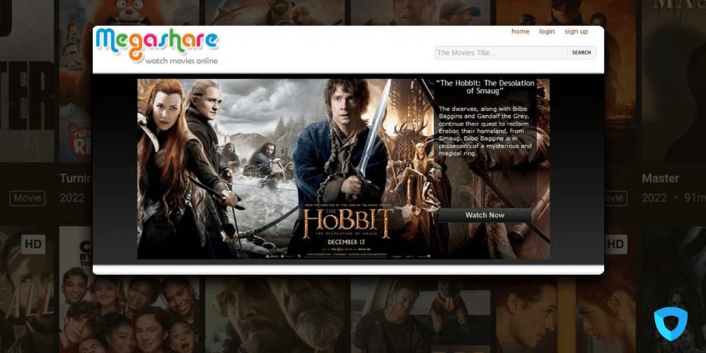 How To Download Movies In Megashare? Ivacy VPN