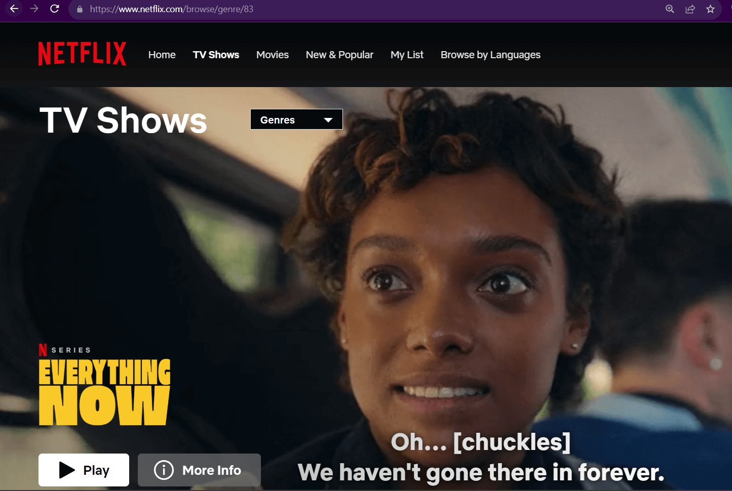 Netflix Secret Codes (April 2024) Get Access to Hidden Netflix Gems
