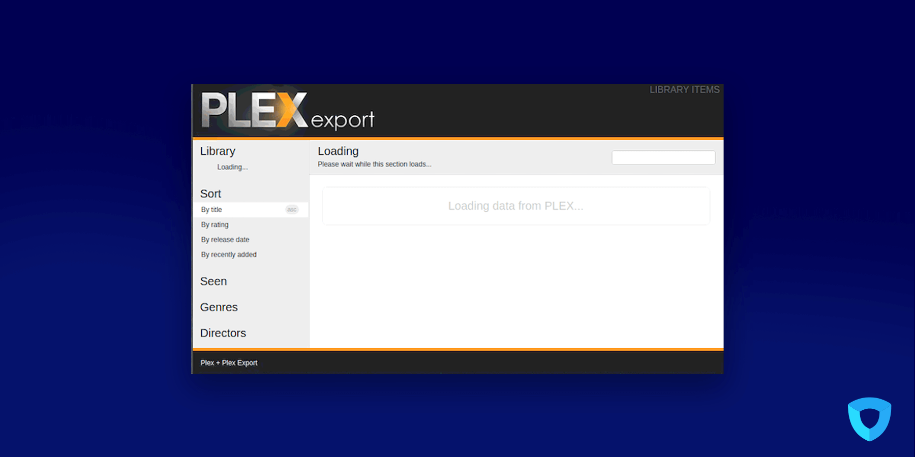 Exceptional Plex Plugins worth Using in 2025