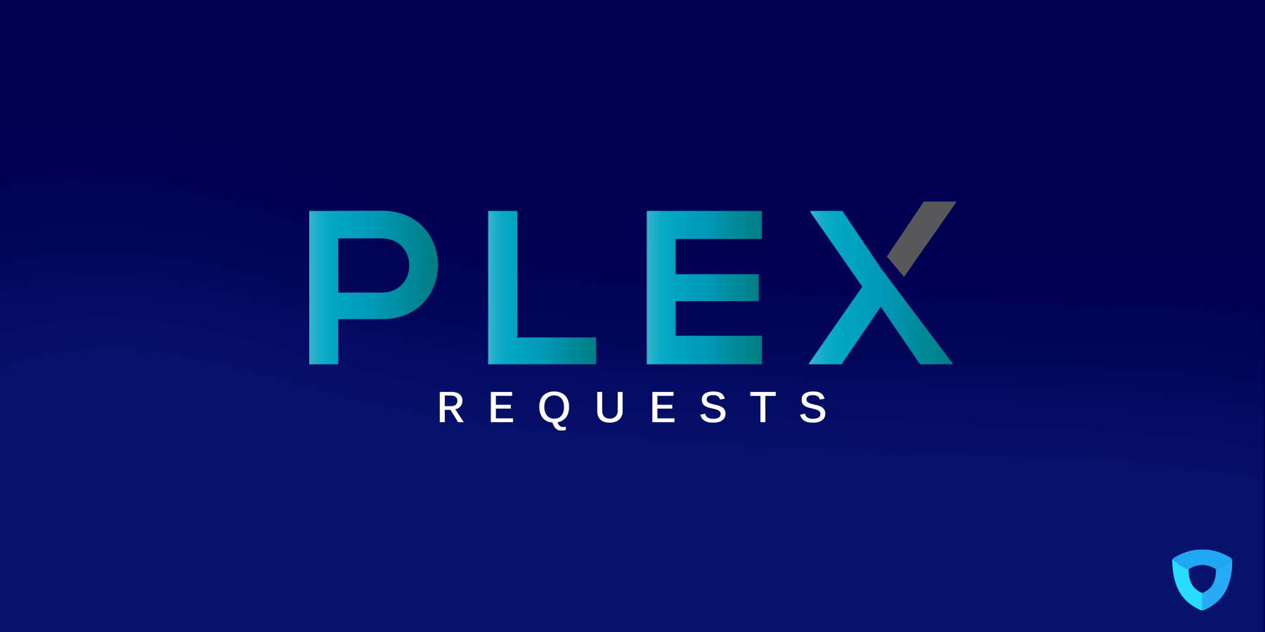 Plex Requests Exceptional Plex Plugins worth Using in 2025