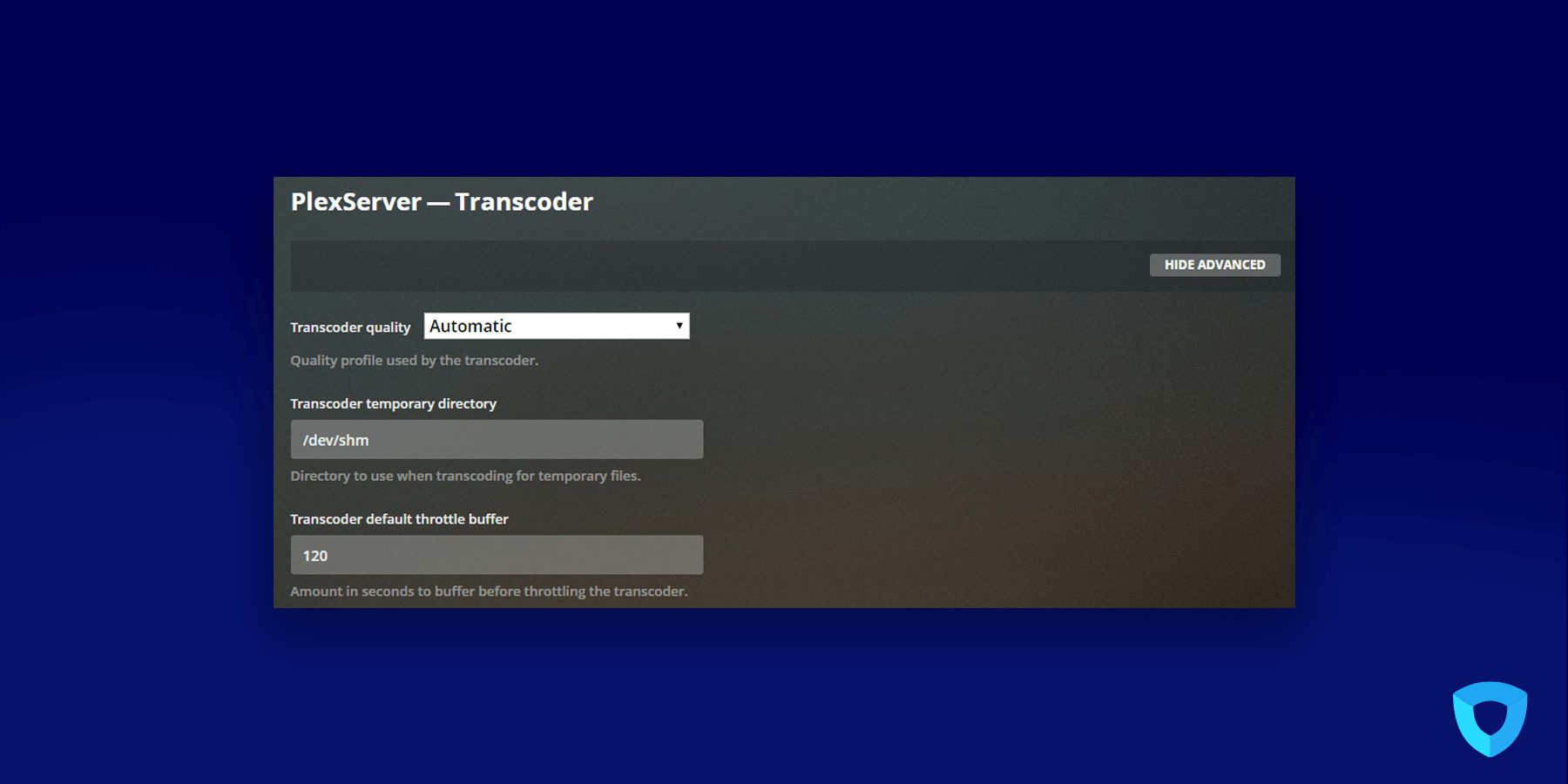 Exceptional Plex Plugins worth Using in 2025