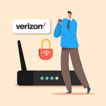 The-Ultimate-Guide-to-Verizon-Internet-Gateway-Port-Forwarding