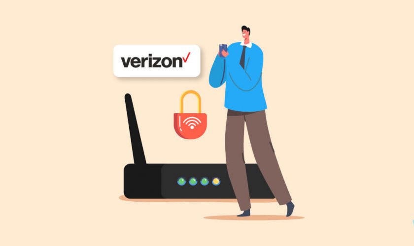 The-Ultimate-Guide-to-Verizon-Internet-Gateway-Port-Forwarding