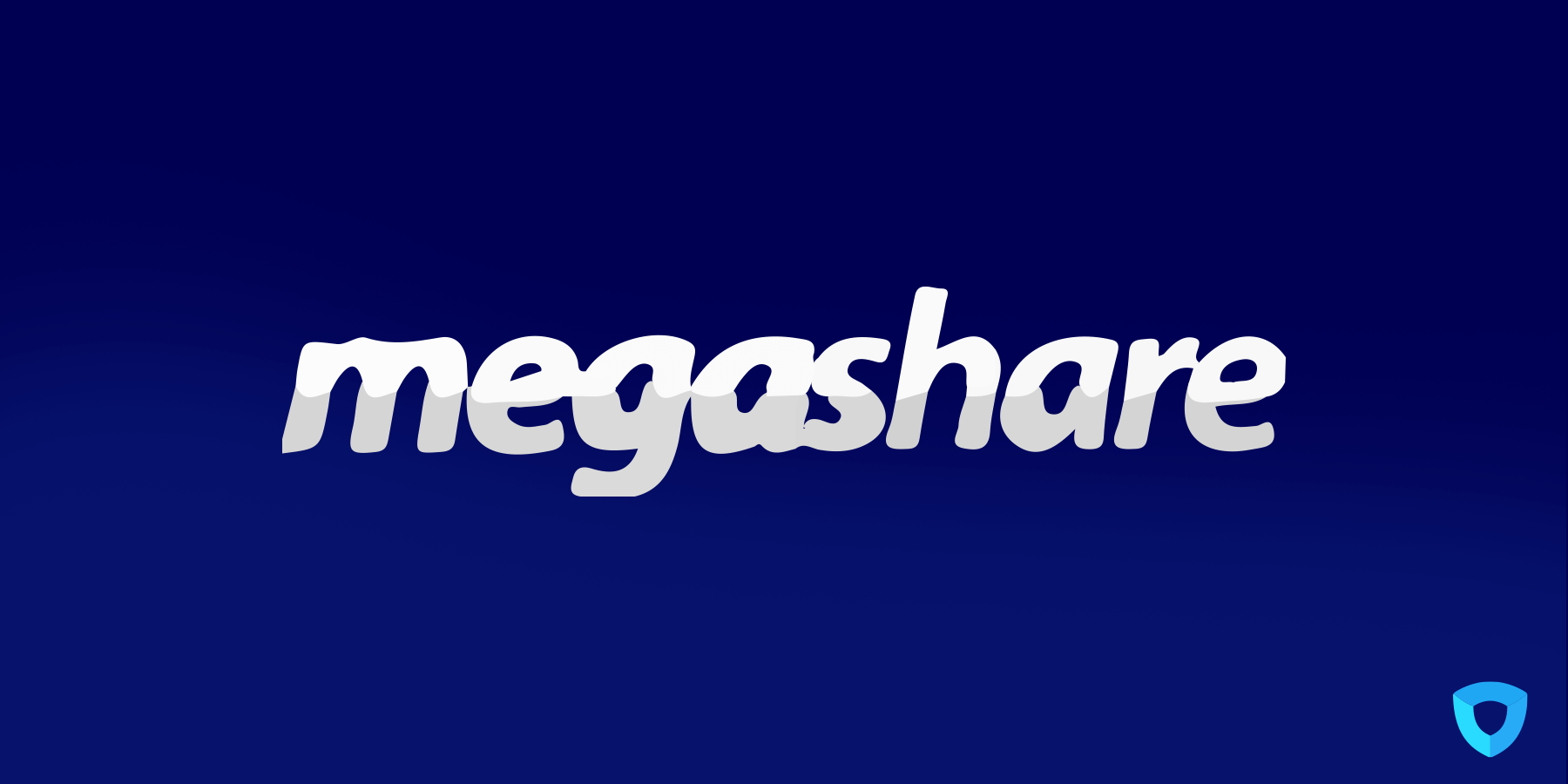 How To Download Movies In Megashare? Ivacy VPN