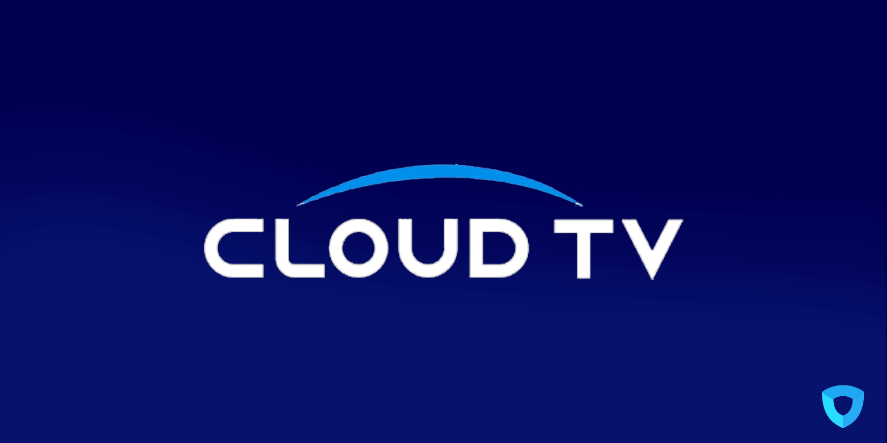How to Watch Sky Sports on Kodi - Ivacy VPN