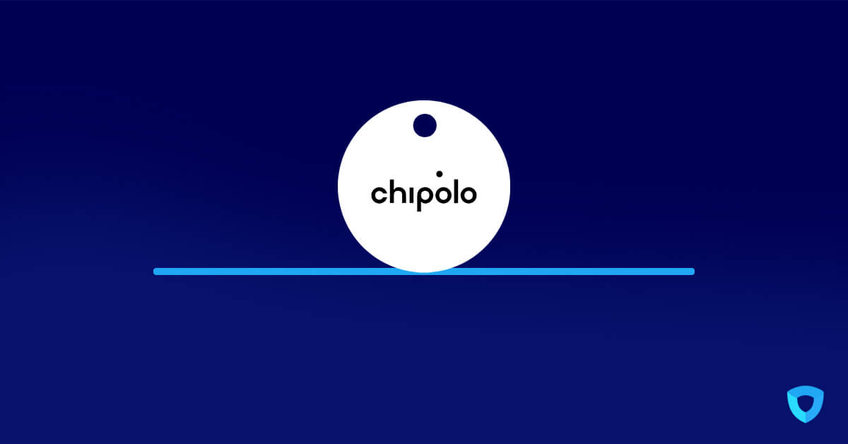 Chipolo