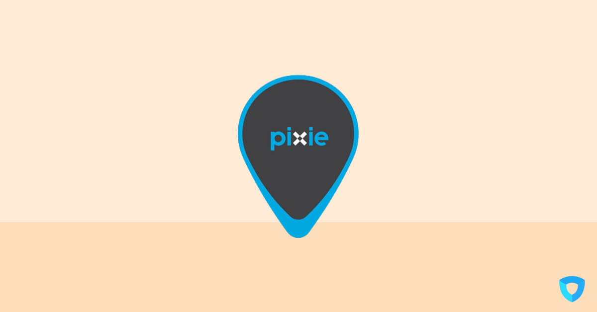 Pixie-Points