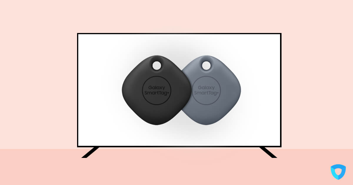 Samsung-SmartTag