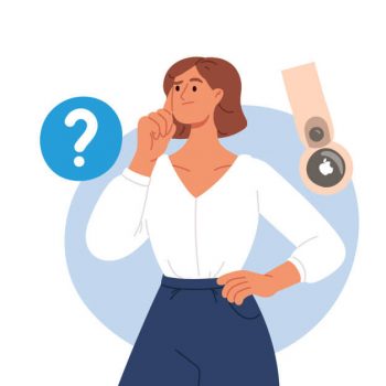 Top-10-AirTag-Alternatives-Worth-Checking-Out-in-2023