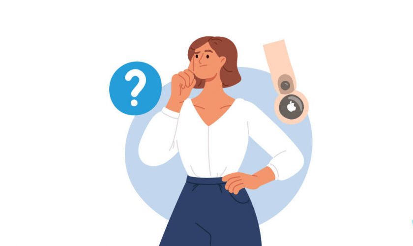 Top-10-AirTag-Alternatives-Worth-Checking-Out-in-2023
