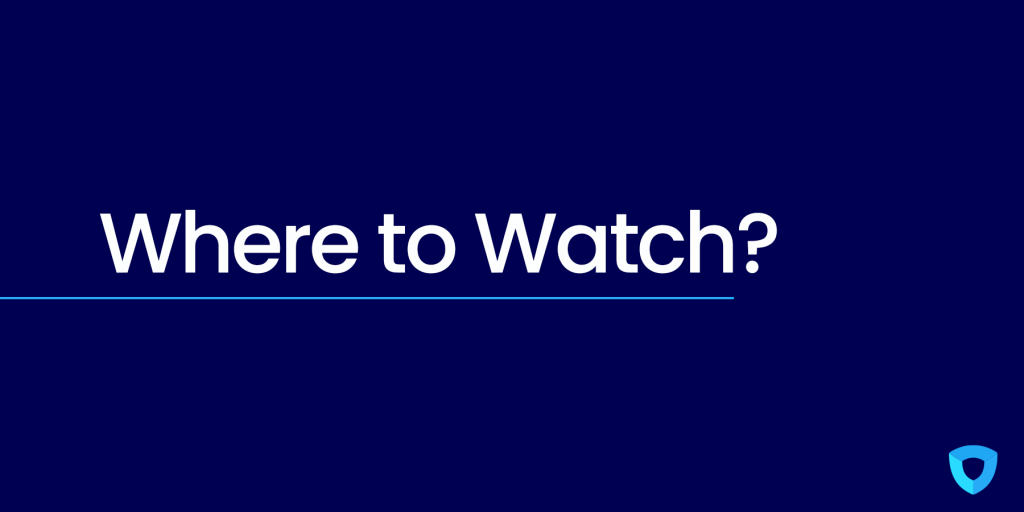 How to Watch Peacock in Canada? Ivacy VPN