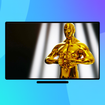 How to watch The Oscars 2024 in France on ITVX for Free