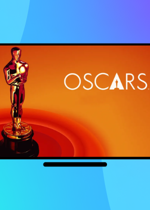 How to watch The Oscars 2024 in Ireland for Free