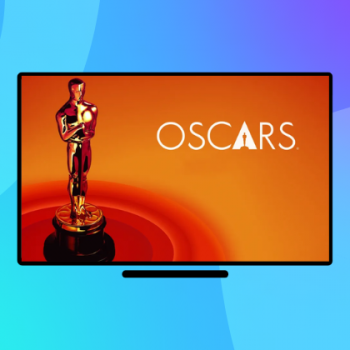 How to watch The Oscars 2024 in Ireland for Free