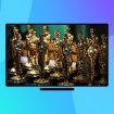 How to watch oscars 2024 in Spain