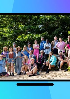 watch-australian-survivor-2024-in-nz