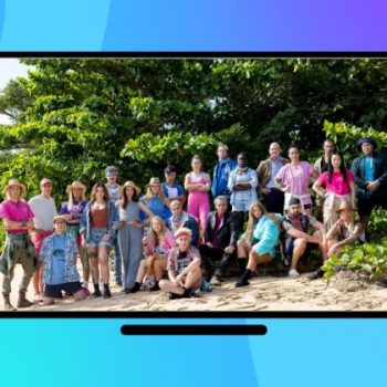 watch-australian-survivor-2024-in-nz